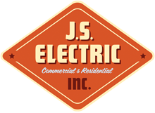 JS Electric